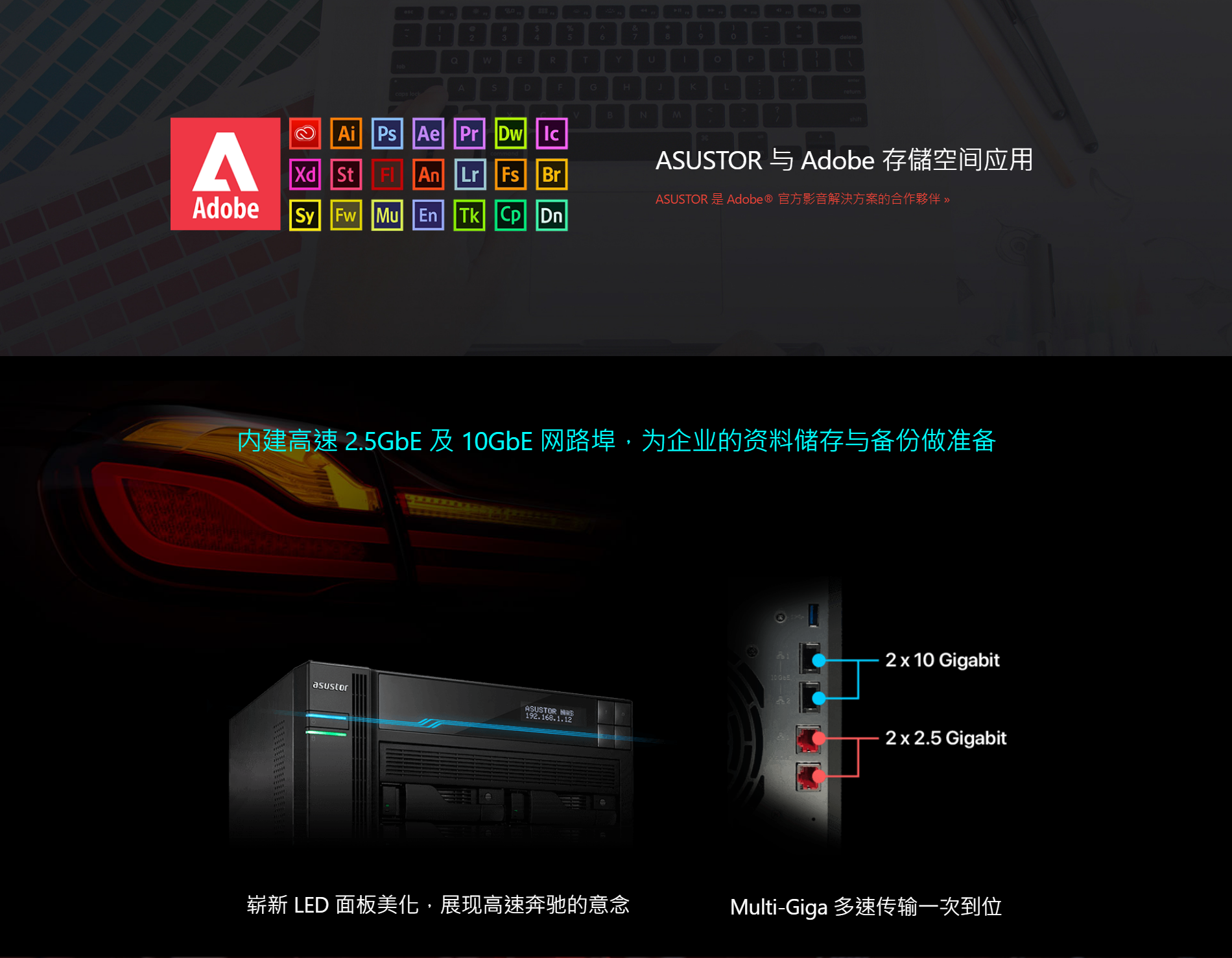 1668043832154109.png 1.png