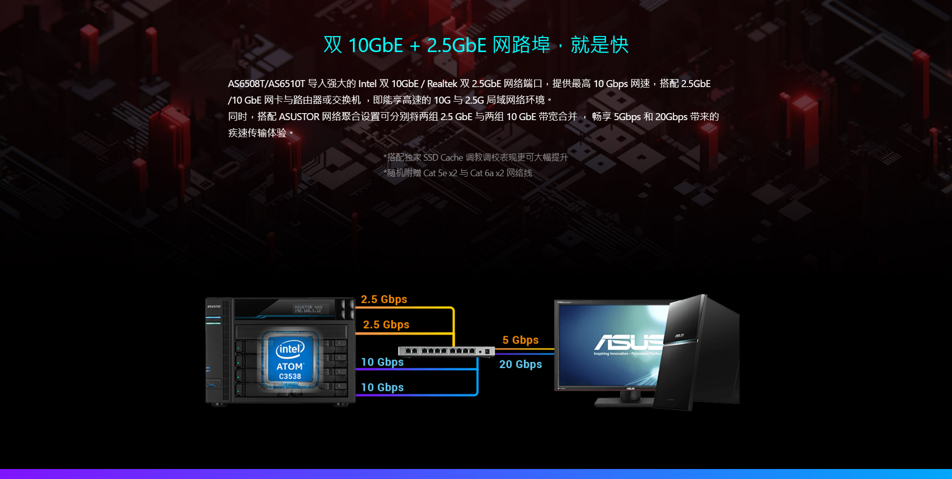 1668043835800133.png 1(1).png