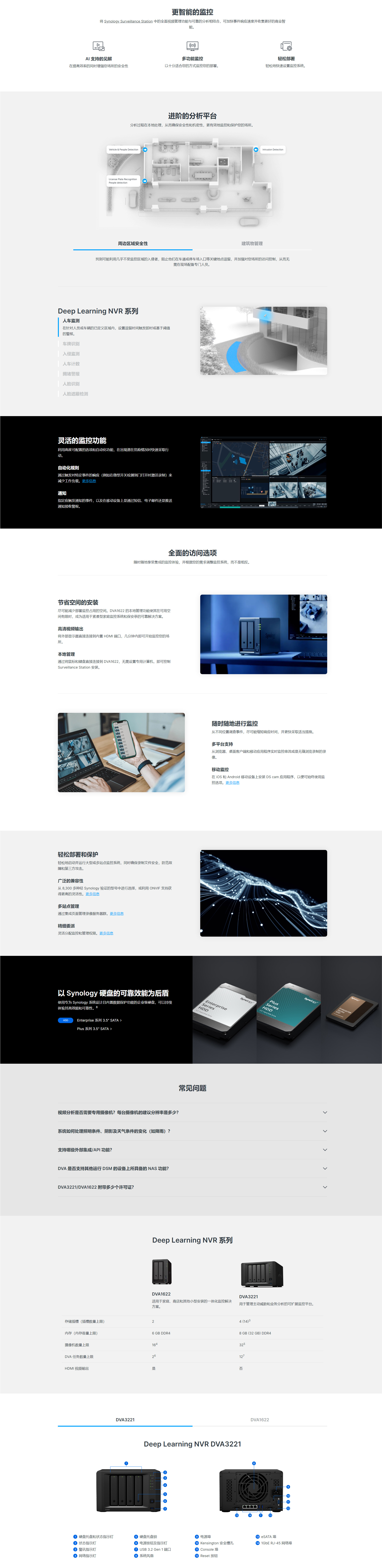 1714382075416175.jpg DVA3221詳情.jpg