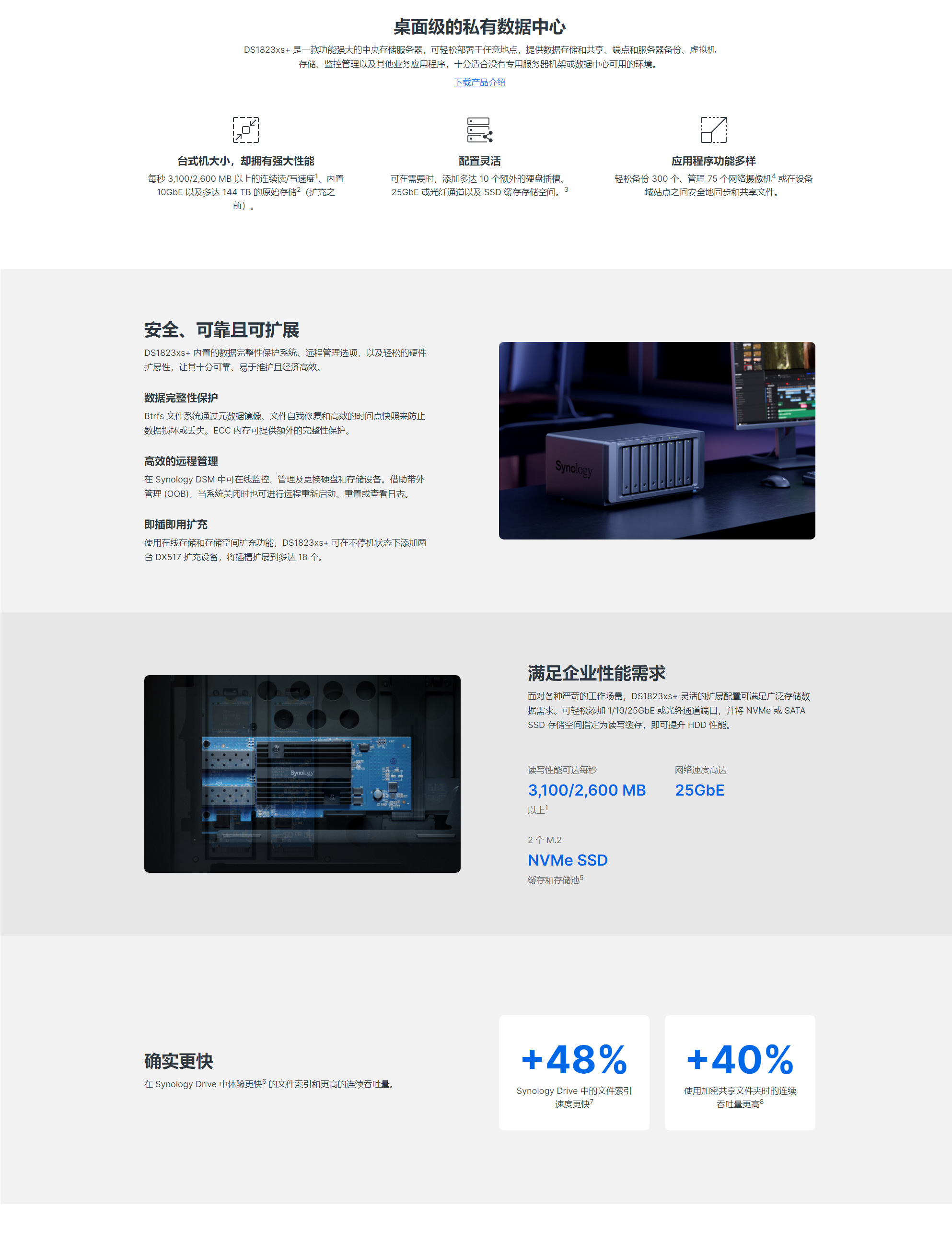 1714440791668740.jpg DS1823xs+詳情1.jpg